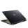 Acer Nitro 16 i5-13420H/8GB/512/Win11 RTX4050 165Hz - 1267860 - zdjęcie 5